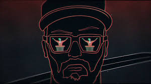 Uno know 'bout this weed, ah help me keep strong. Taiwan Mc Reggaeville Com