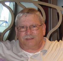 OBITUARIES Sept. 17, 2015