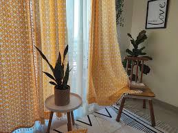 A Comprehensive Guide to the Multifaceted Roles of Curtains