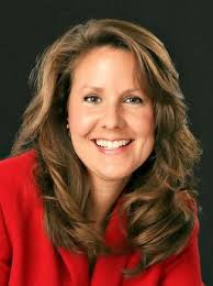 Real Estate Agents in 37031