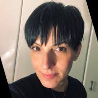 10+ "Despina Efstathiou" profiles