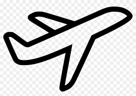 Airplane Icon Transparent Recherche Google Airplane Icon Pink Marble Wallpaper Icon