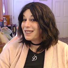 Fundraiser by Danika Borruso : Help Danika Catch Up and Avoid Homelessness