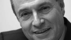 William Prost nommé directeur général délégué de la CCI Hauts-de-Seine