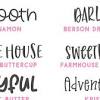 Generator, cool tattoo fonts, cool letters to paste, cool handwriting fonts, cool symbol font, cool font maker, cool font style, cool fonts online, cool. 1