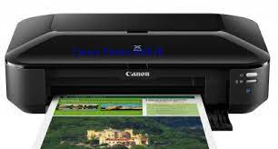 Canon printer all driver download for windows10,windows8,windows7,windowsvista,windowsxp. Canon Pixma Ix6870 Printer Drivers Download Sourcedrivers Com Free Drivers Printers Download
