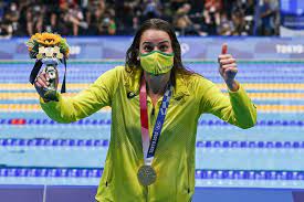 Kaylee rochelle mckeown is an australian swimmer. 0lnkxzh4ji4gkm