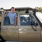 Dalby RSL Self-Guided Community Drive event image