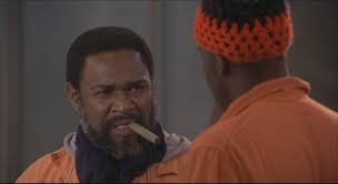 Happy 51st Birthday to Malcolm-Jamal Warner. Born August 18, 1970, He is an  actor, director, producer, musician, and writer. He is best known for his  roles as Theodore Huxtable