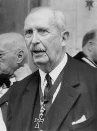 Happy 92nd birthday to His Royal Highness Prince Franz, the current Duke of  Bavaria! 🎂 He is the head of the House of Wittelsbach, the former ruling  house of the Kingdom of