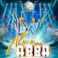 Almost ABBA - Tribute to ABBA event image
