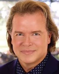 The Lifespan of a Fact” raises questions, entertains