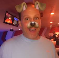 vincent quirk (@vinnytq70)