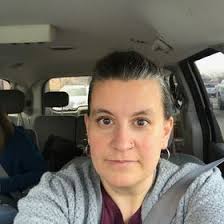 Elizabeth Corn (lizziegcreations)