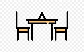 Download restaurant icon png free icons and png images. Restaurant Png 512x512px Restaurant Dining Room Furniture Logo Outdoor Furniture Download Free