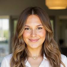 Online SAT Prep Courses And Classes