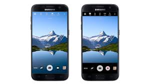 From version samsung camera 11.15.73 all versions. In Depth Look What Users Want The Ux Of The Galaxy S7 And Galaxy S7 Edge Samsung Global Newsroom