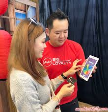 For redemption made via mail, fax and hong leong contact centre. Sunshine Kelly Beauty Fashion Lifestyle Travel Fitness Airasia Hong Leong Bank Credit Card Fast Track To Free Flight Top 4 Benefits