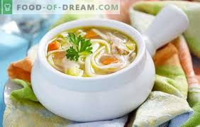 Maybe you would like to learn more about one of these? Zuppa Di Pollo Con Pasta E Patate Fatta In Casa Scegli Le Ricette Per Il Brodo Di Pollo Con Pasta E Patate