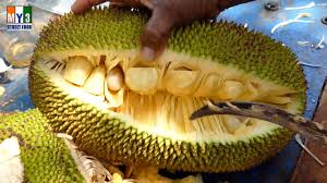 What started as a place to share original recipes with my family has whilst the reach of my food blog has increased, i still share healthy, balanced recipes that i like to. Fruits On Streets Black Jamun Jack Fruit Mango Street Food Youtube
