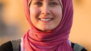 Feb 09, 2021 · زواج الداعية المصري معز مسعود من الفنانة حلا شيحة يثير جدلا في مصر. Ø§Ù„Ø¯Ø§Ø¹ÙŠØ© Ù…Ø¹Ø² Ù…Ø³Ø¹ÙˆØ¯ 3 Ø²ÙŠØ¬Ø§Øª ÙˆØ¹Ù…Ù„ Ø¯Ø¹ÙˆÙŠ Ø¨Ø¯Ø£ Ø¨Ø§Ù„ØµØ¯ÙØ©