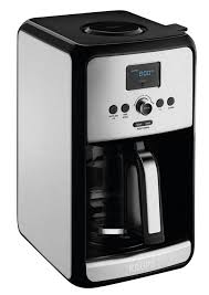 You can get the best discount of up to 50% off. Savoy M2 Drip Coffee Maker Breakfast Krups