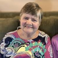 Eileen Mark's Instagram, Twitter & Facebook