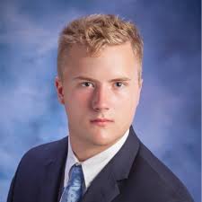 I'm excited to share that next month, I will be starting my MBA journey  full-time at Columbia Business School, joining the class of 2027! I want to  extend my heartfelt thanks to