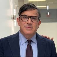 60+ "Michael Aziz" profiles