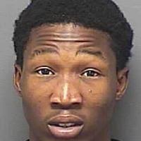 Police seek second teenager in firearm incident at Dudley, Smith game