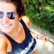 maria paz alvarez parker