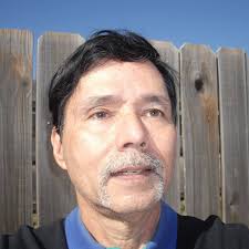 What documents are needed for a 10-year-old to go