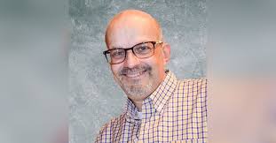 Obituary information for Steven Joseph Hebert