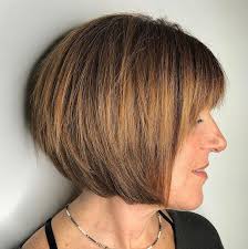 Je perds mes cheveux, ça fait des trous à certains endroits. Coiffure Femme 50 Ans Les 40 Meilleures Coiffures Tendance Pour Femme 50 Ans
