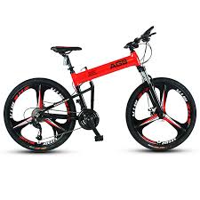 Le vtt est le moyen de transport préconisé pour tous ceux qui souhaiteraient découvrir la joie du sport et de la il connait un grand succès aux quatre coins du globe, tout le monde connait et presque tous l'utilisent. Velo Hummer De Pouces Vtt A Bas Prix Buy Velo Pas Cher Prix Vtt Hummer Vtt A Vendre Vtt Electrique Product On Alibaba Com