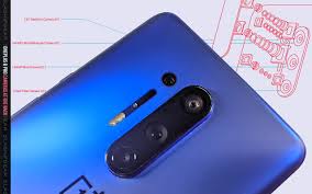 Discover this awesome collection of see through on iphone iphone 8 wallpapers. Oneplus 8 Pro Camera Seems To See Through X Ray Style Nintendo Switch Iphone Nest Slashgear