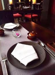 Изображение noritake china patterns floral. 24 Luzerne Global Ideas Eglo Tableware Luzern