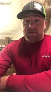 Lewisville Lake recap!#CrusherLures#BassmasterOpens#VectorHooks · Randy  Waddell Fishing “RxAngler” · Facebook