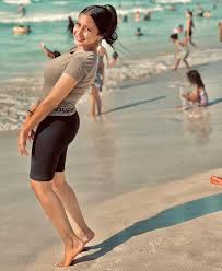 Sara on X: اندر ايدج t.corJFCCsYn1n  X