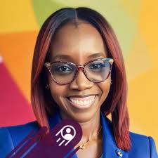 Melissa Jefferson-Wooden🇺🇸 10.66s!!!!!!!! Meet Record!!!!! A commanding  run from the American to take the blue ribbon event! Tia Clayton🇯🇲  clocked 10.82s, a personal best for 2nd and in 3rd Marie-Josée Ta  Lou-Smith🇨🇮,