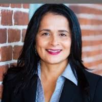 Marc Bowman Email address & phone number