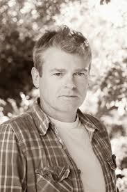 Reading Randi: Tanker om bok