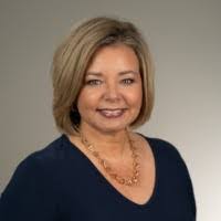 Tara Gaddy's Instagram, Twitter & Facebook