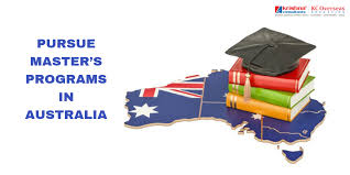 Top Universities To Pursue Master S Programs In Australia Top Universities Engineering Programs University Rankings