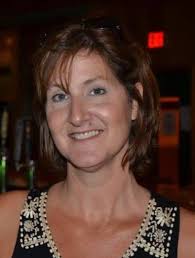 Obituary information for Astrid Marie Stevens Daly