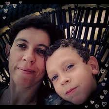 Eva Lozano Ortin (evalozano2)