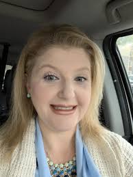 Stacy Monroe's Salon