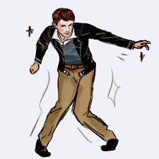 Multi Fandom Bully 2 Where Everything Is The Same But The Bully Game Bullying Fandoms