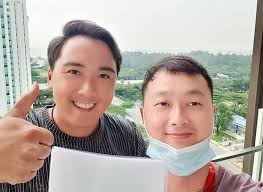 Newly Launched Condo & Apartments For Sale in Singapore