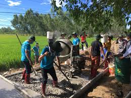 Nếu ko nhân thêm 3! Dáº¥u áº¥n Chiáº¿n Dá»‹ch Thanh Nien Tinh Nguyá»‡n He NÄƒm 2018 Tuá»•i Tráº» Binh Ä'á»‹nh Tá»‰nh Ä'oan Binh Ä'á»‹nh Há»™i Lhtn Viá»‡t Nam Tá»‰nh Binh Ä'á»‹nh Há»™i Sinh Vien Viá»‡t Nam